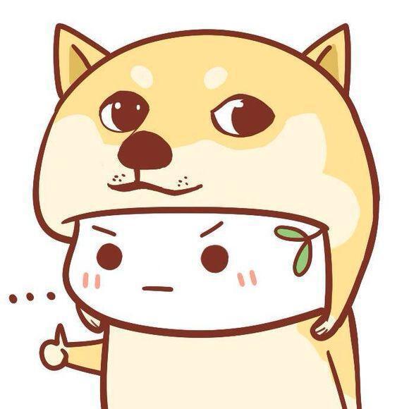 一元100个赞秒到抖音-熊猫自助下单网站,快手一元100攒怎么买|快手热门推广